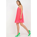 Denní šaty model 167711 Italy Moda (3426188) - 3