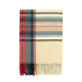 Šála Loch Lomond Light Beige - Art of Polo (3490437) - 1