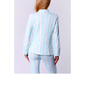 Saka  model 29081 YourNewStyle (1092487) - 3