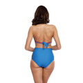 Plavky Madison Surf M-537 (5) - Marko (3472134) - 3
