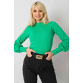 Halenka  model 168199 Rue Paris (3467809) - 1
