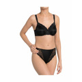 Podprsenka Ladyform Soft W X černá - TRIUMPH (2687687) - 5