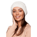 Rádiovka model 148903 BE Knit (2420292) - 1