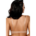 Dámská podprsenka G 025 beige - GORSENIA (791159) - 2