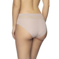 Felina 222 Divine Vision 0213222, Taillenslip 213222 004 light taupe (3214909) - 4
