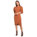 Denní šaty model 158470 Stylove (2916143) - 1
