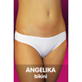 Dámské kalhotky Angelika (3038405) - 6