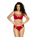 Dámská podprsenka AV 1030/1 RED (3265696) - 1
