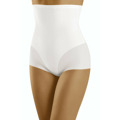 Stahovací kalhotky Modifica white (3285566) - 1
