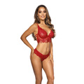 Tanga  model 158706 Axami (2922865) - 1