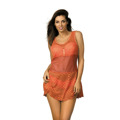 Tunika Vivian Gerbera M-414 (3) - Marko (3473041) - 4