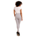 Těhotenské legíny model 84438 PeeKaBoo (1097128) - 4