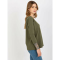 Halenka EM BZ ES 21 609.10X khaki (3705896) - 15