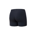 Pánské boxerky 092 Authentic graphite - CORNETTE (3701056) - 2