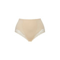 Stahovací kalhotky Ela beige lus - MITEX (2975197) - 10