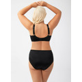 Měkká dámská podprsenka Gorsenia K 496 Paradise (1054255) - 8