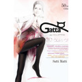 Dámské punčochové kalhoty SATTI MATTI 50 DEN - GATTA (589712) - 3