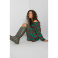 Denní šaty model 169539 Italy Moda (3490977) - 3