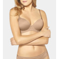 Podprsenka vyztužená Body Make-up Soft Touch WP EX - Triumph (1066678) - 2