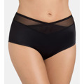 Kalhotky True Shape Sensation Maxi - Triumph (1049411) - 3