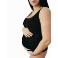 Dámská košilka Julimex Flexi-one Mama (3205439) - 2