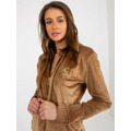Souprava RV KMPL 6084.92P velbloud (3587991) - 9