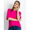 Halenka RV BZ 4840.06P fuchsiová (2552635) - 1