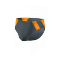 Plavkové kalhotky Sesto Senso art.447 M-2XL (3360228) - 6