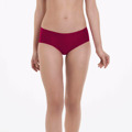 Essential hipster 1342 cherry red - Anita Classix (3593533) - 1
