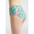 Dámské kalhotky Hawaii Maxi - Julimex (2666538) - 2