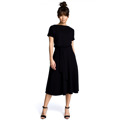 Denní šaty model 113835 BeWear (1097676) - 1