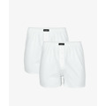 Pánské boxerky Atlantic 2BMB-003 A'2 (3705850) - 5