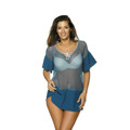Claire Deep Sea tunika M-460 (3) - Marko (3472955) - 5