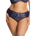 Kalhotky model 172147 Gorsenia Lingerie (3577016) - 1
