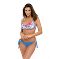 Kimberly Surf plavky M-521 (4) - Marko (3471961) - 2