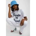 T-shirt model 164301 Fancy (3328265) - 1