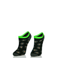 Dámské ponožky Intenso 013 Luxury Lady 35-40 (2678484) - 7
