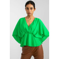 Halenka  model 162549 Italy Moda (3208174) - 2