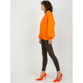 Mikina EM BL 01.92 oranžová (3653279) - 4