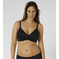 Podprsenka Body Make-up Soft Touch P EX černá - TRIUMPH (2687933) - 1