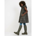 Vesta TW KZ BI 82019.09 khaki (3505592) - 11