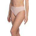 Dámské kalhotky BIKINI L-1460BI 2XL (3499682) - 5