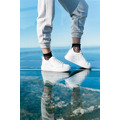 Dámské ponožky Gabriella Puntina Socks 616 (896486) - 6