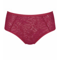 Kalhotky Amourette Charm Maxi01 Triumph (3241256) - 15