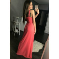 Dlouhé šaty  model 105280 YourNewStyle (1092382) - 3