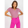 T-shirt model 167136 BFG (3407808) - 2