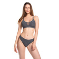 Dámská tanga L-POL5020ST-03 (3609628) - 4