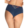 Kalhotky brazilky K591 MALAGA (2475401) - 4