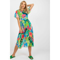 Denní šaty model 166168 Italy Moda (3382781) - 1