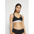 Vyztužená bralette - O1GC15JR04P - JBKL - Černá - Guess (2668268) - 1